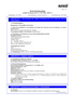 sd3600_876_eurofiller wood perfect_de.pdf